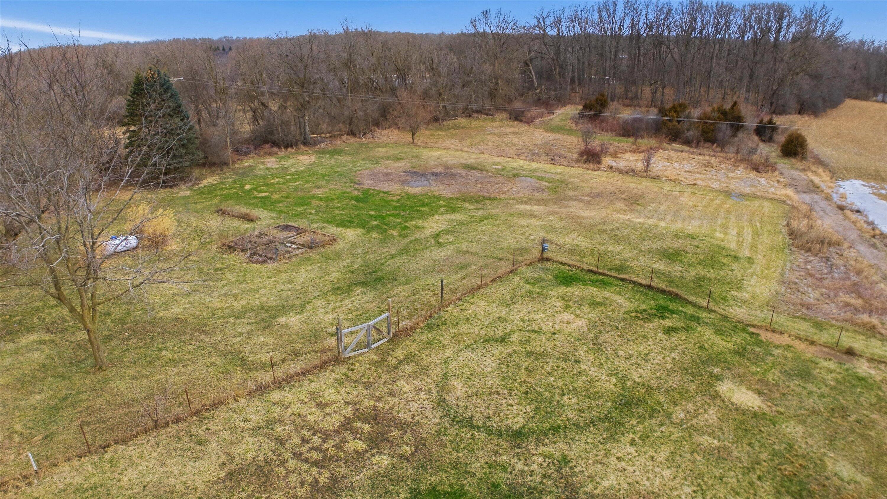 4750 West Ellsworth Road Ann Arbor, MI 48103 - Photo 62 of 63 58-58