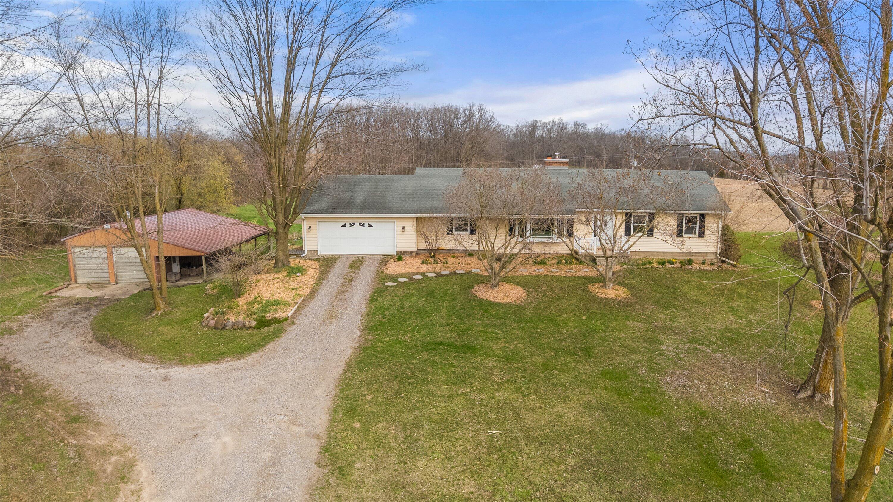 4750 West Ellsworth Road Ann Arbor, MI 48103 - Photo 62 of 70 109-109