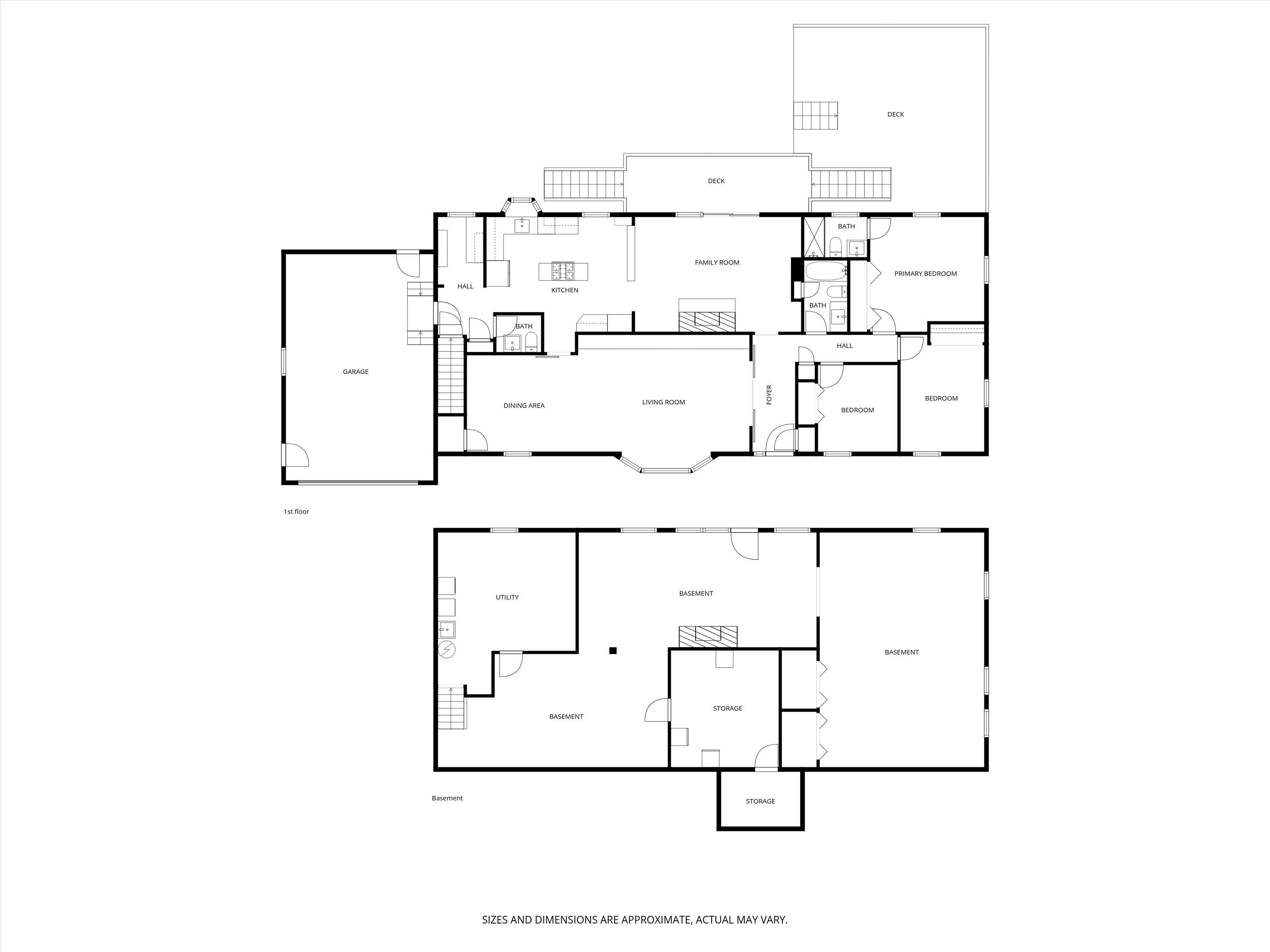 4750 West Ellsworth Road Ann Arbor, MI 48103 - Photo 63 of 63 01-all_floors_4750_west_ellsworth_road_a