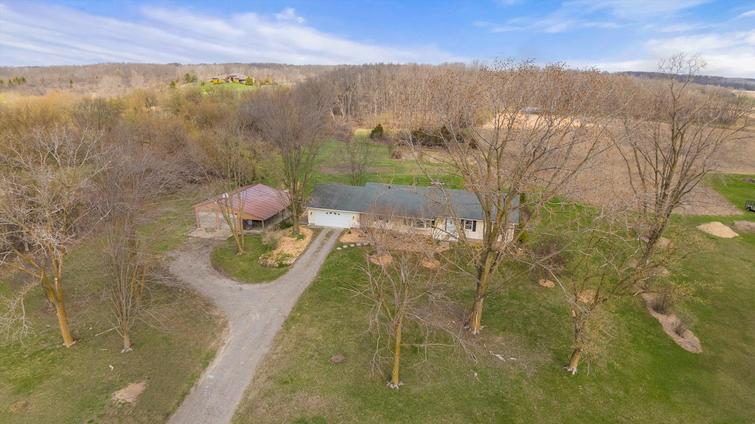 4750 West Ellsworth Road Ann Arbor, MI 48103 - Photo 63 of 70 111-111