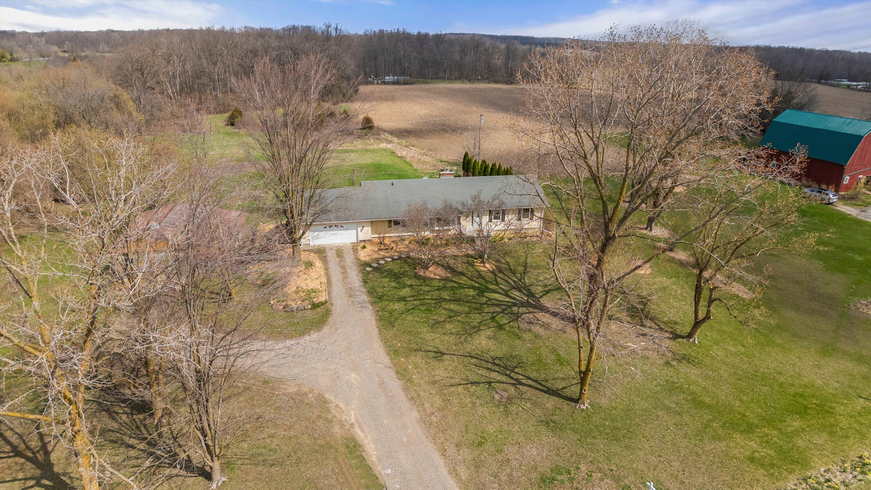 4750 West Ellsworth Road Ann Arbor, MI 48103 - Photo 64 of 70 112-112