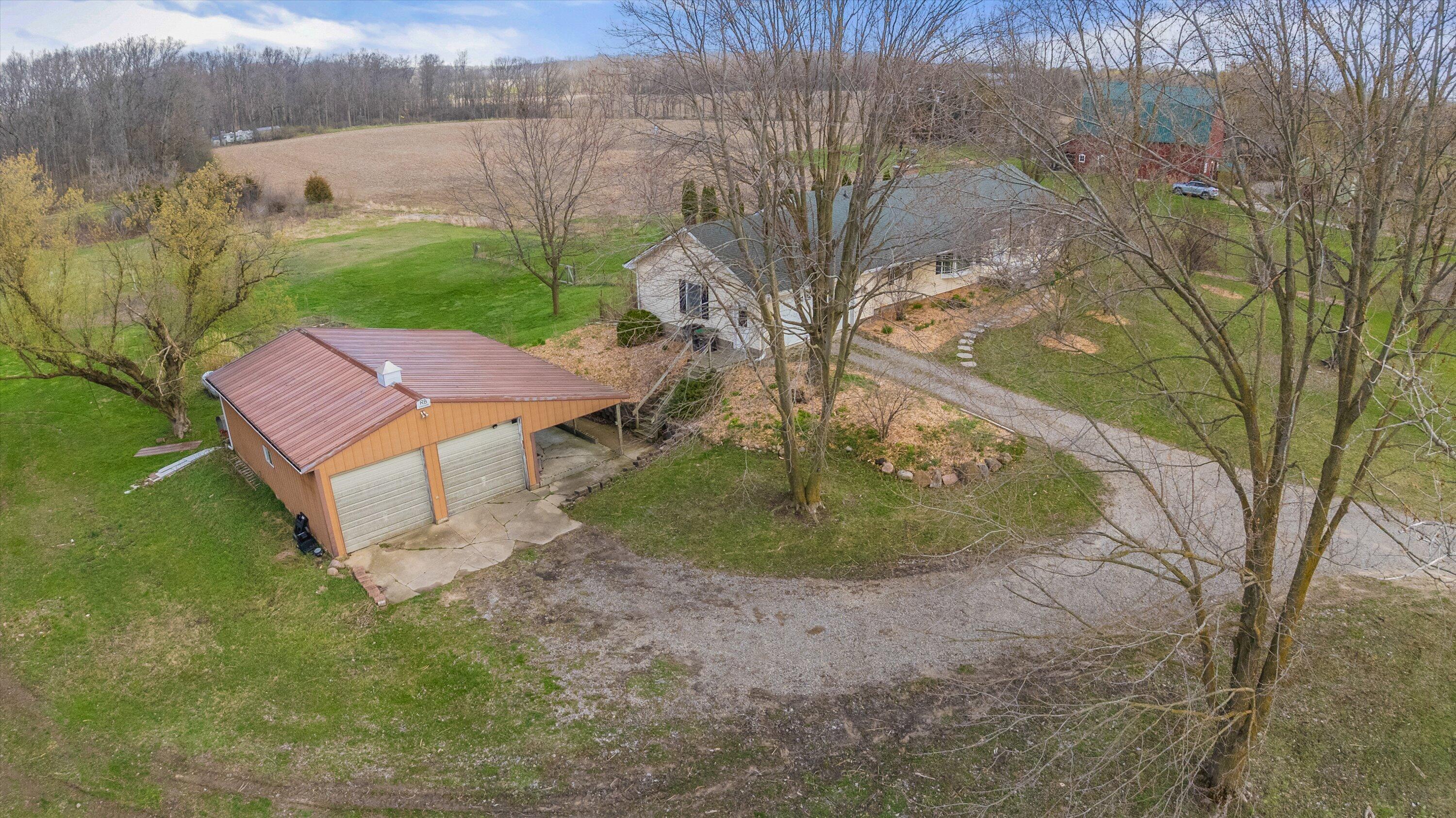 4750 West Ellsworth Road Ann Arbor, MI 48103 - Photo 65 of 70 113-113