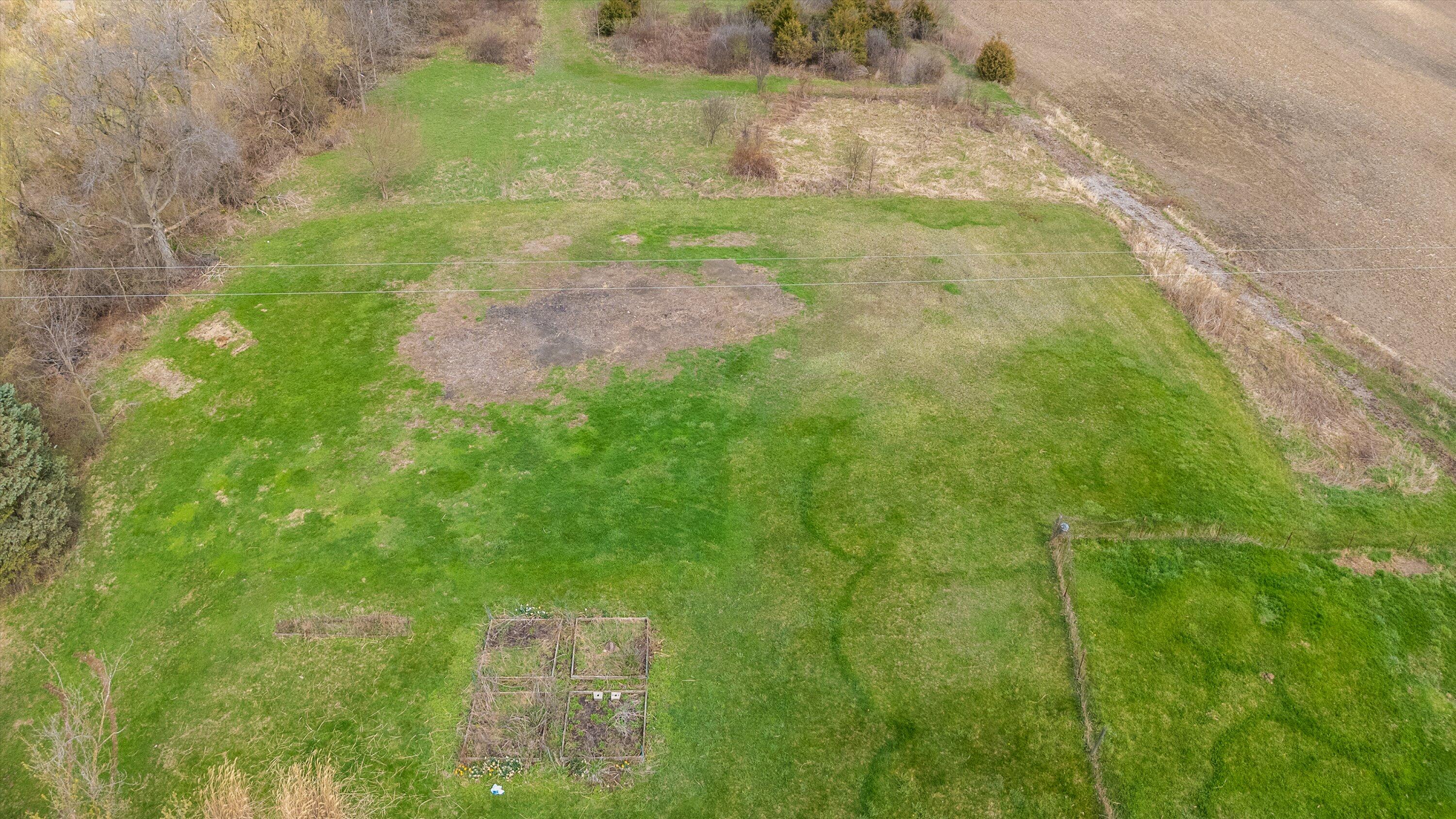 4750 West Ellsworth Road Ann Arbor, MI 48103 - Photo 66 of 70 114-114