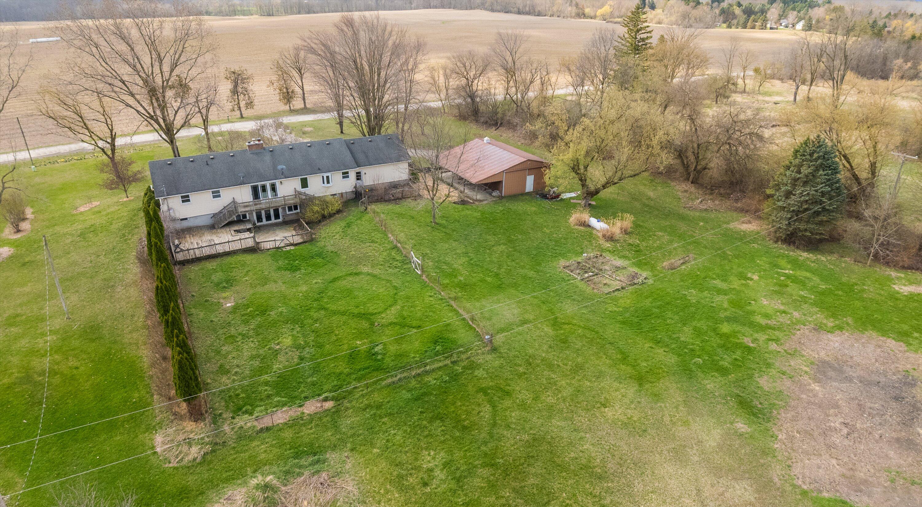 4750 West Ellsworth Road Ann Arbor, MI 48103 - Photo 67 of 70 115-115