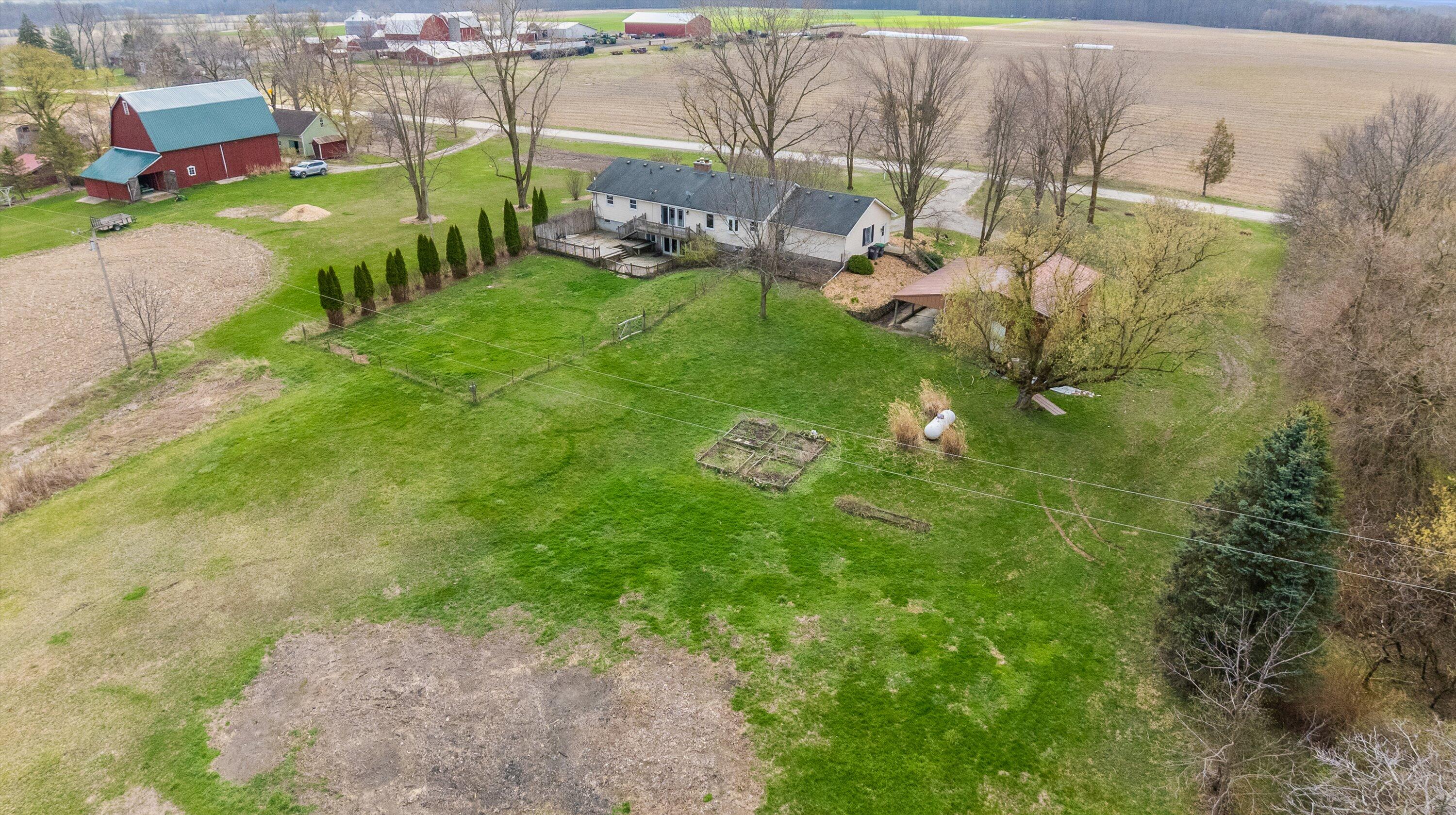 4750 West Ellsworth Road Ann Arbor, MI 48103 - Photo 68 of 70 116-116