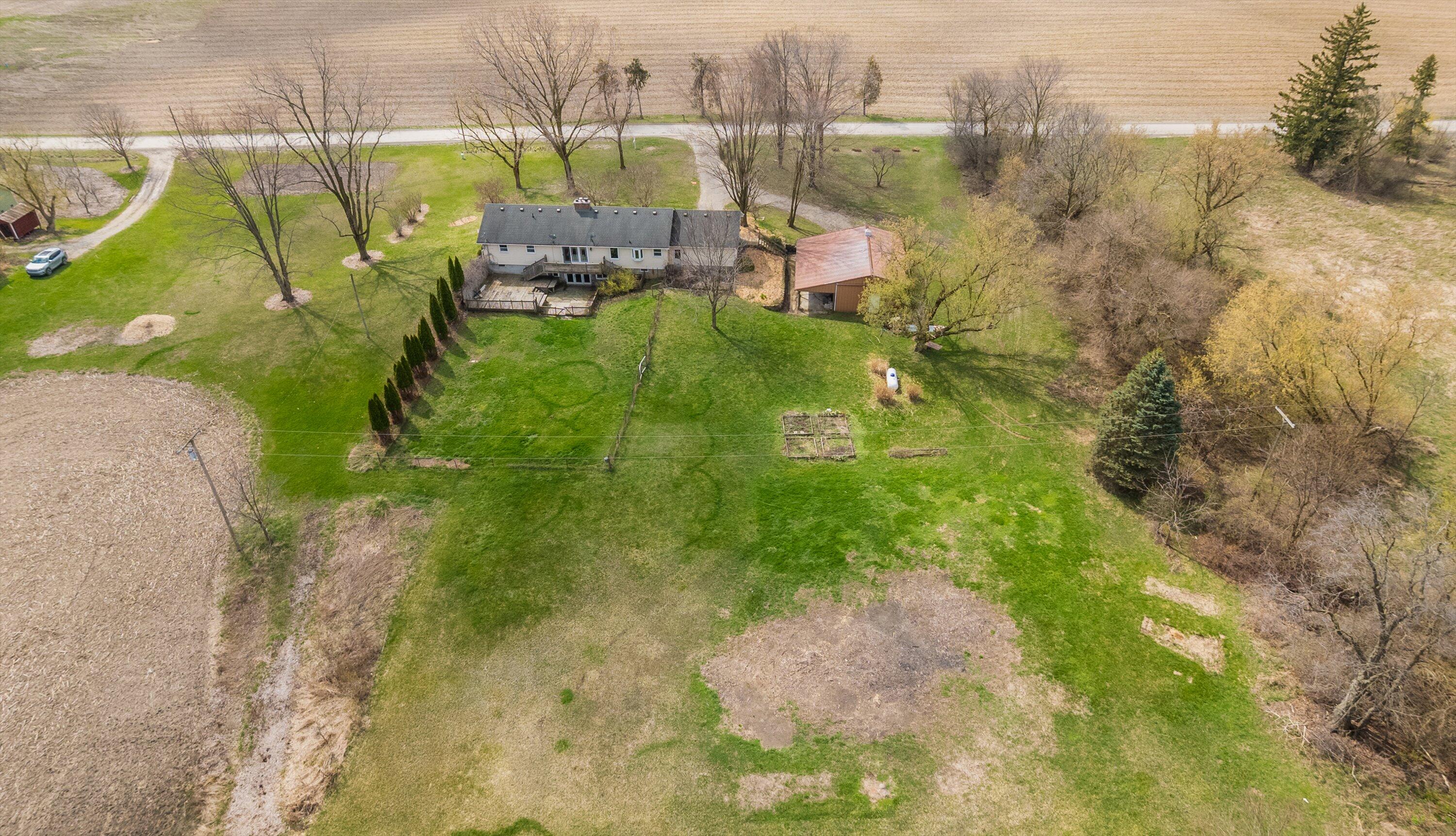 4750 West Ellsworth Road Ann Arbor, MI 48103 - Photo 69 of 70 117-117