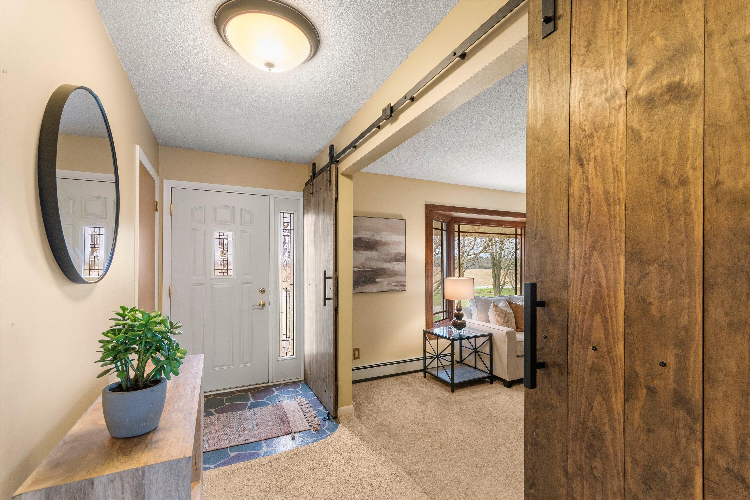 4750 West Ellsworth Road Ann Arbor, MI 48103 - Photo 8 of 70 066-066