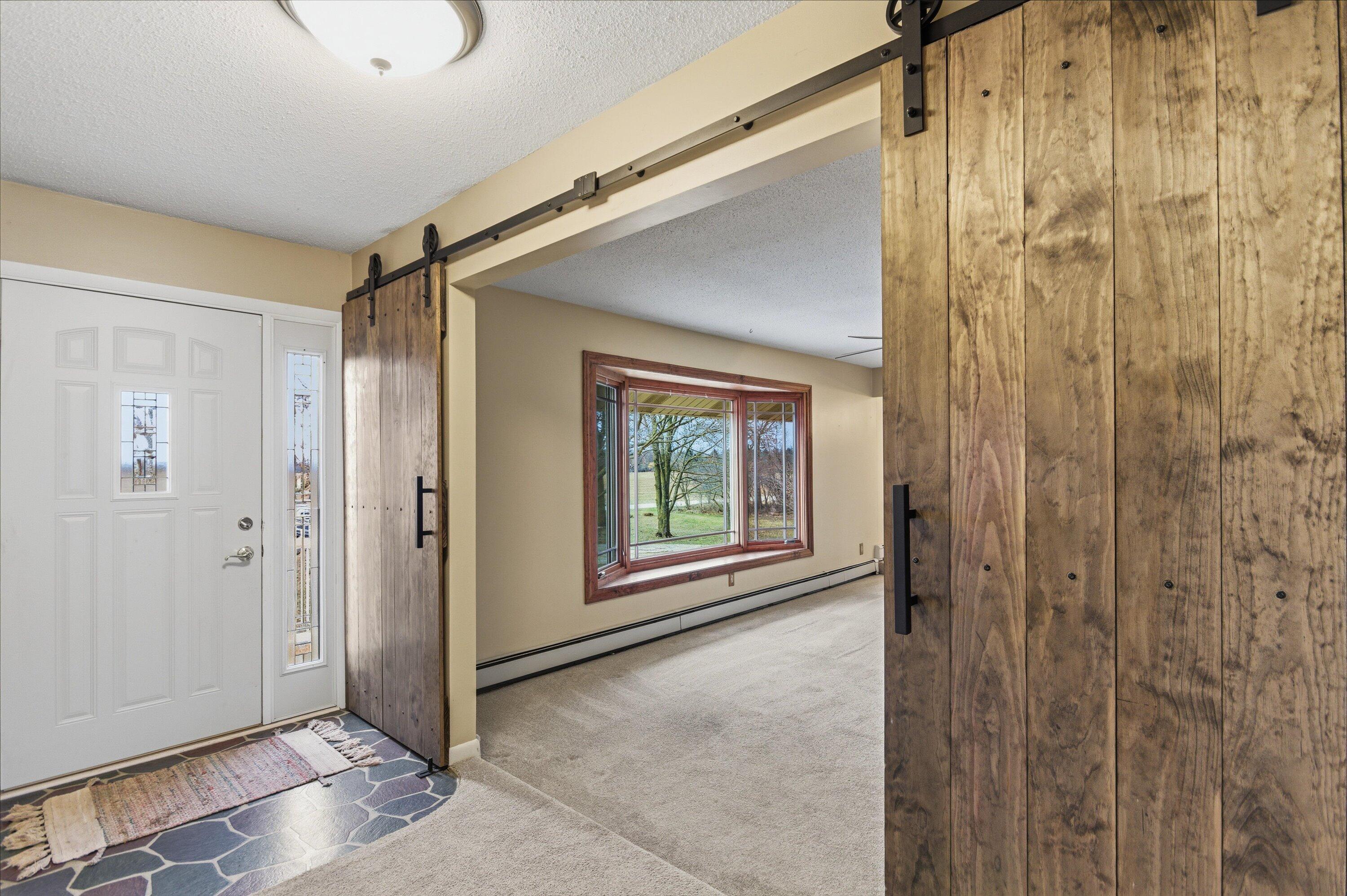 4750 West Ellsworth Road Ann Arbor, MI 48103 - Photo 8 of 63 08-08