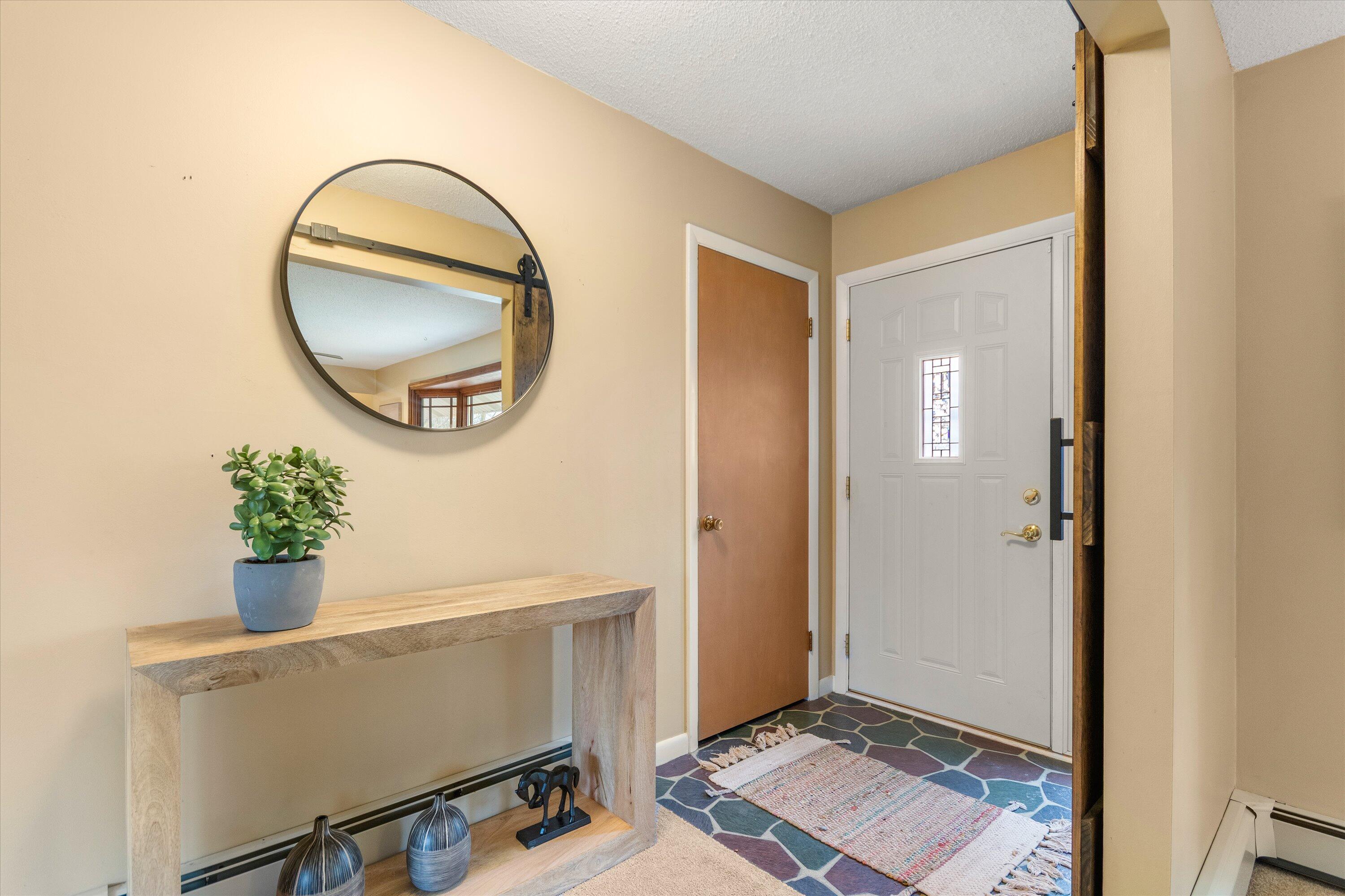 4750 West Ellsworth Road Ann Arbor, MI 48103 - Photo 9 of 70 067-067