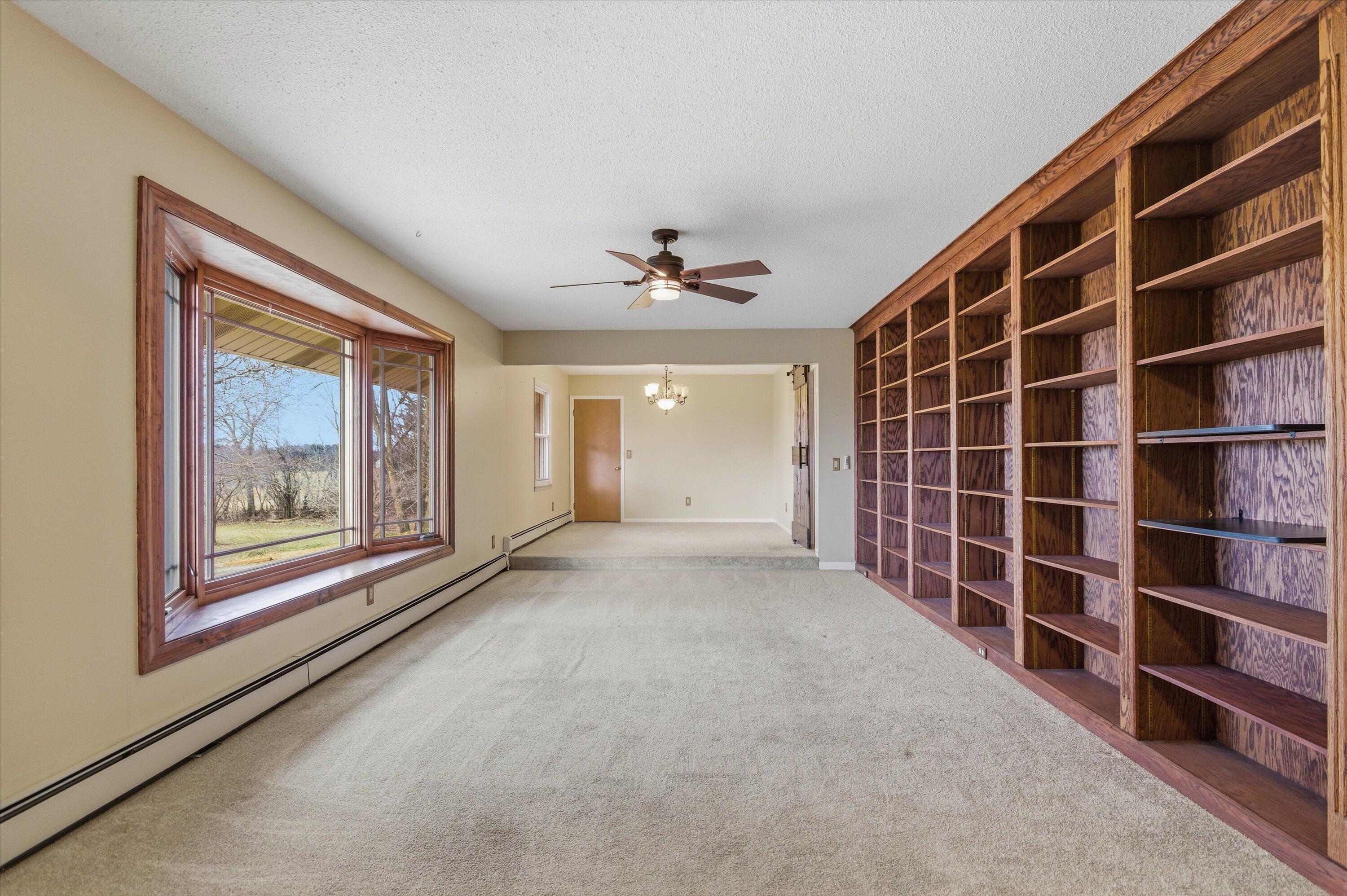 4750 West Ellsworth Road Ann Arbor, MI 48103 - Photo 9 of 63 09-09