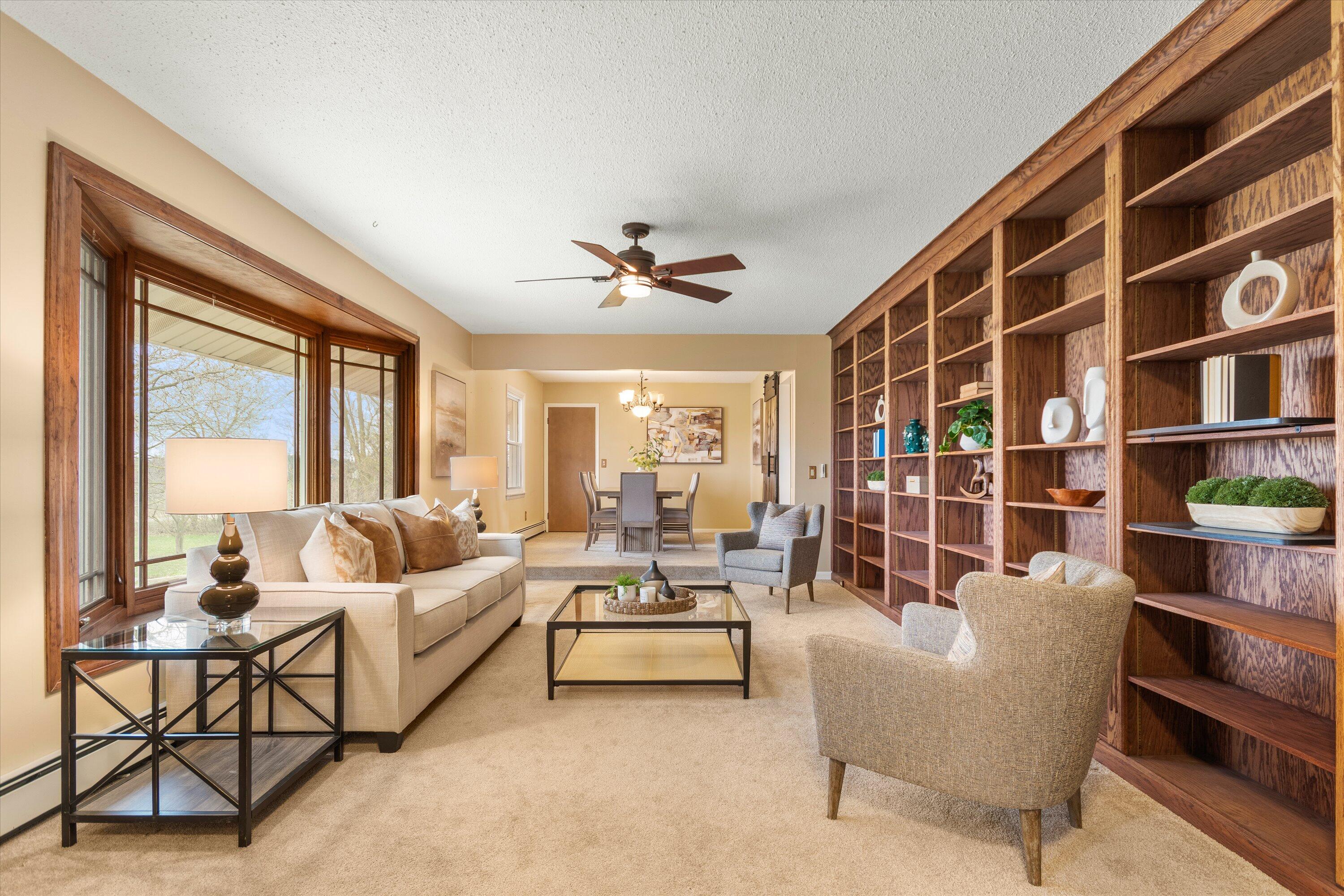4750 West Ellsworth Road Ann Arbor, MI 48103 - Photo 10 of 70 068-068