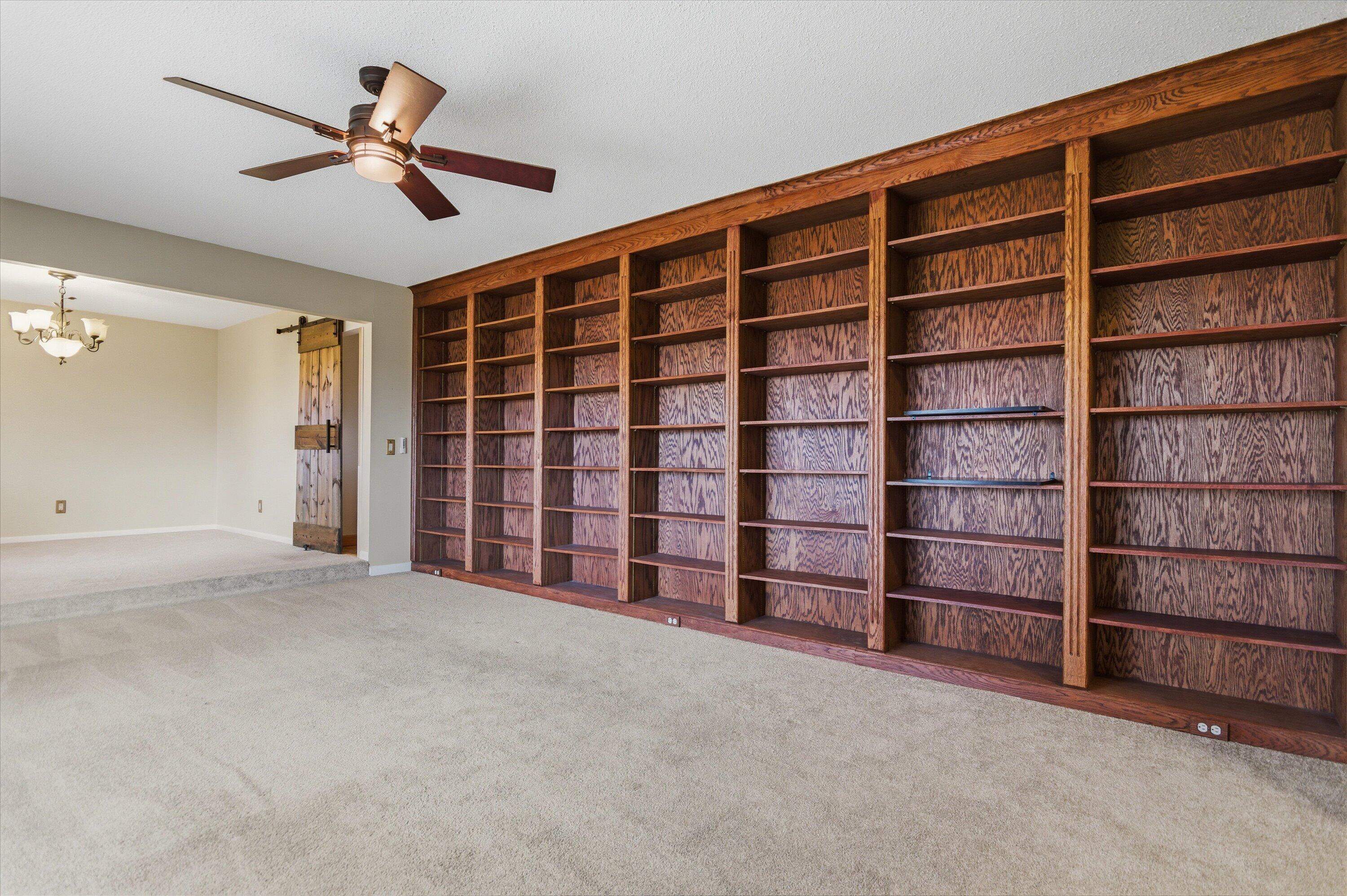 4750 West Ellsworth Road Ann Arbor, MI 48103 - Photo 10 of 63 10-10