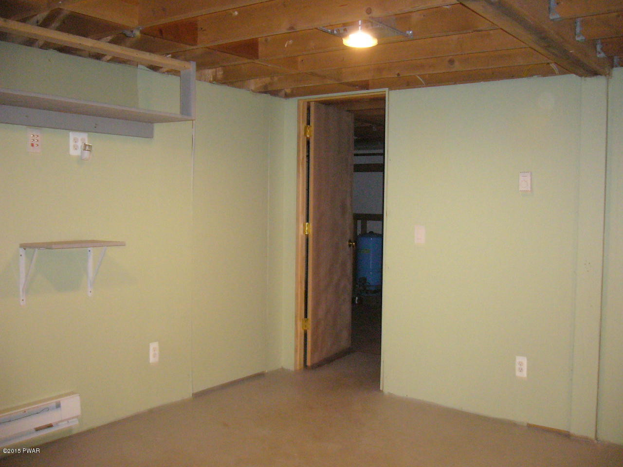 3438 Wrighter Lake Road Starrucca, PA 18462 - Photo 26 of 41