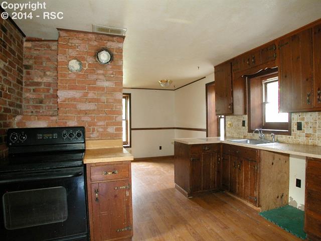 18847 Murphy Road Peyton, CO 80831 - Photo 15 of 24 Gallery Image 15
