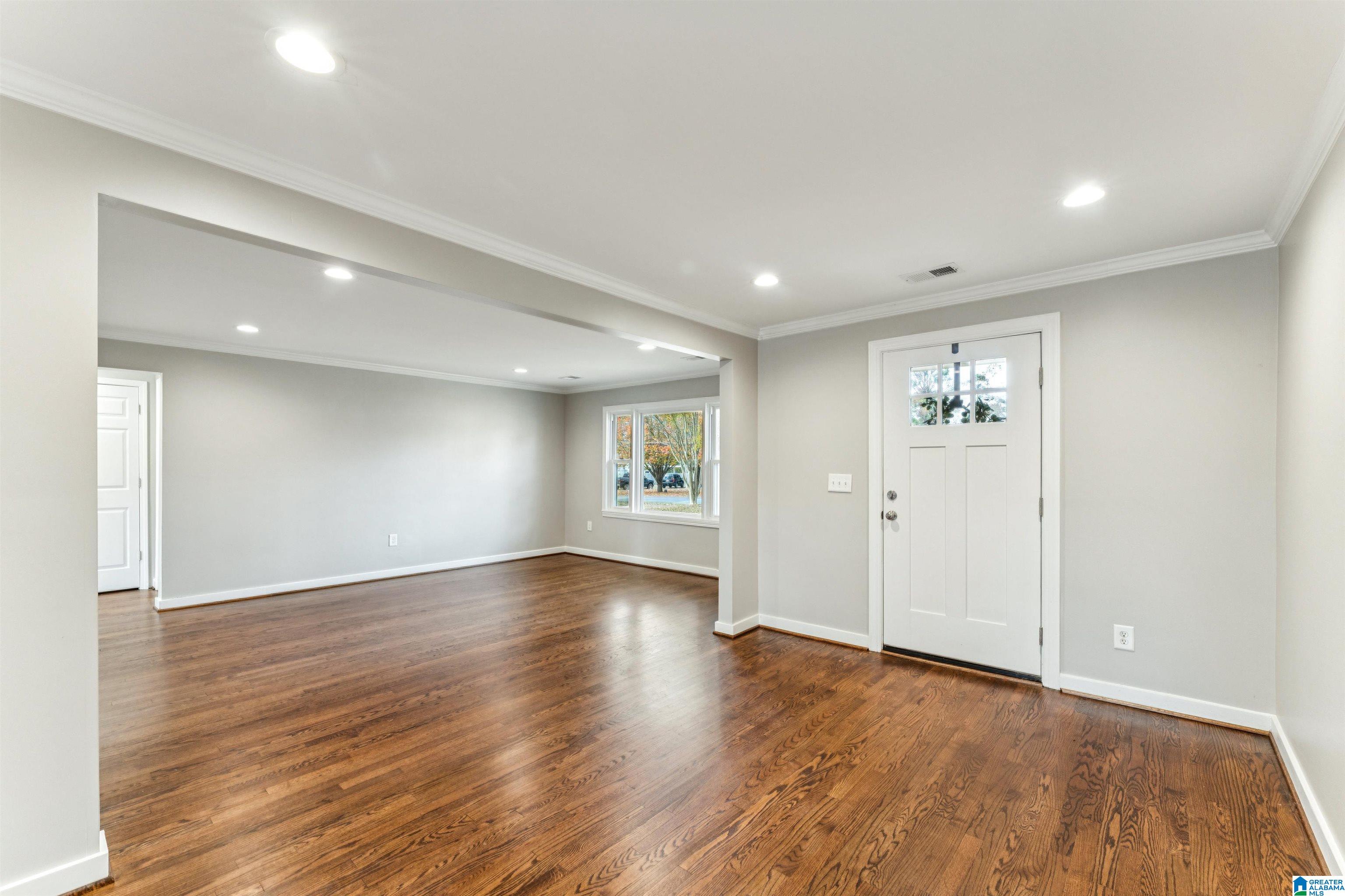 225 Payne Road Gardendale, AL 35071 - Photo 5 of 32