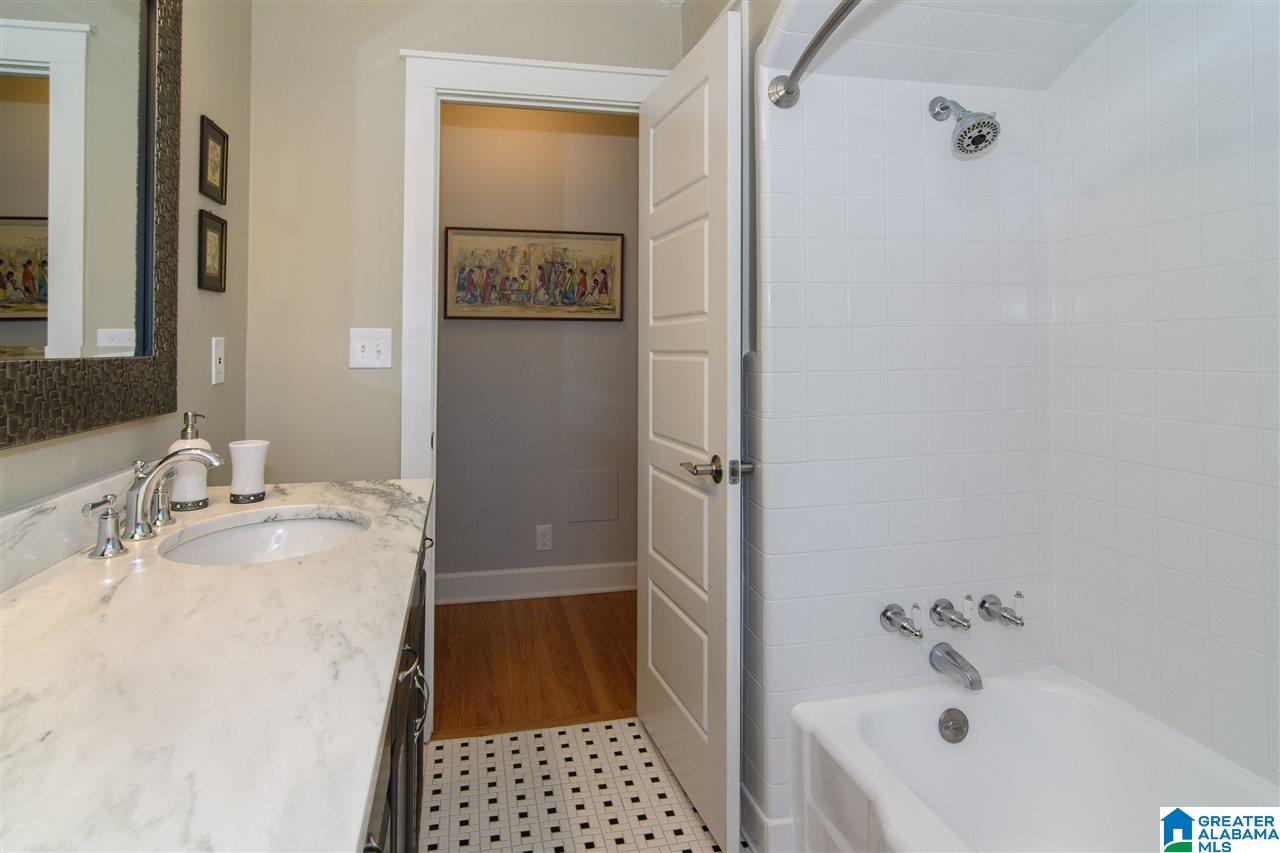 1941 Shades Crest Road Birmingham, AL 35216 - Photo 35 of 50