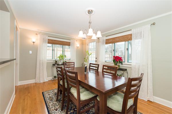 15 Grandview Road Arlington, MA 02476 - Photo 10 of 30 Gallery Image 10