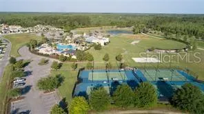 $2,250 | 21843 Adriatic Lane, Land O Lakes, FL 34637