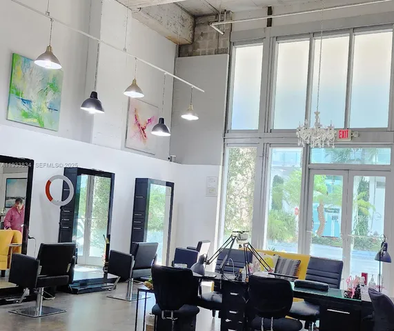 $119,000 | 90 Southwest 3rd Street, Miami, FL 33130