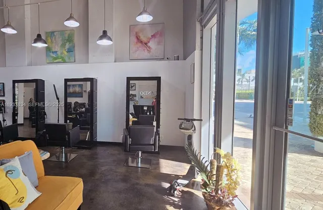 $119,000 | 90 Southwest 3rd Street, Miami, FL 33130