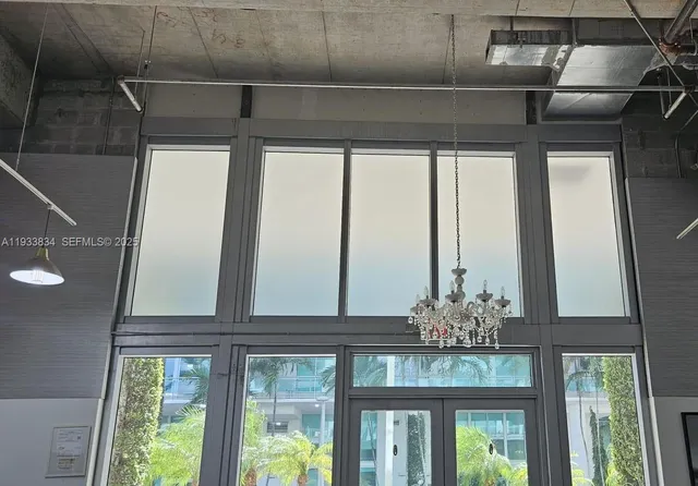 $119,000 | 90 Southwest 3rd Street, Miami, FL 33130