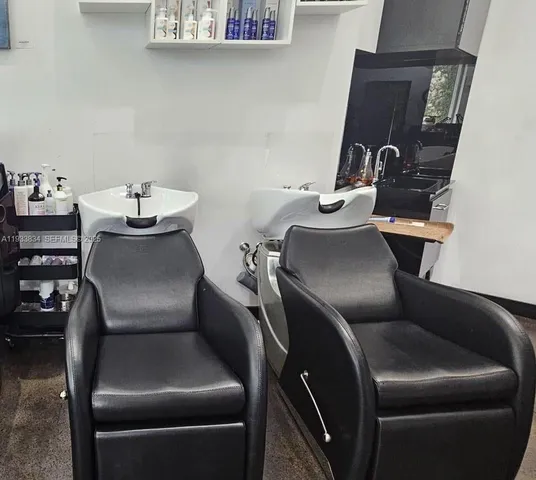 $119,000 | 90 Southwest 3rd Street, Miami, FL 33130