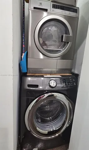 $119,000 | 90 Southwest 3rd Street, Miami, FL 33130