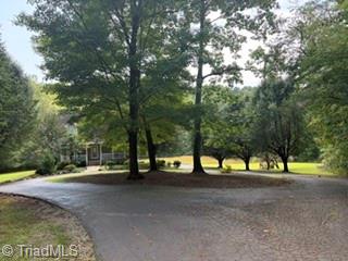 7620 Grapevine Road Lewisville, NC 27023 - Photo 4 of 49 Circle Drive