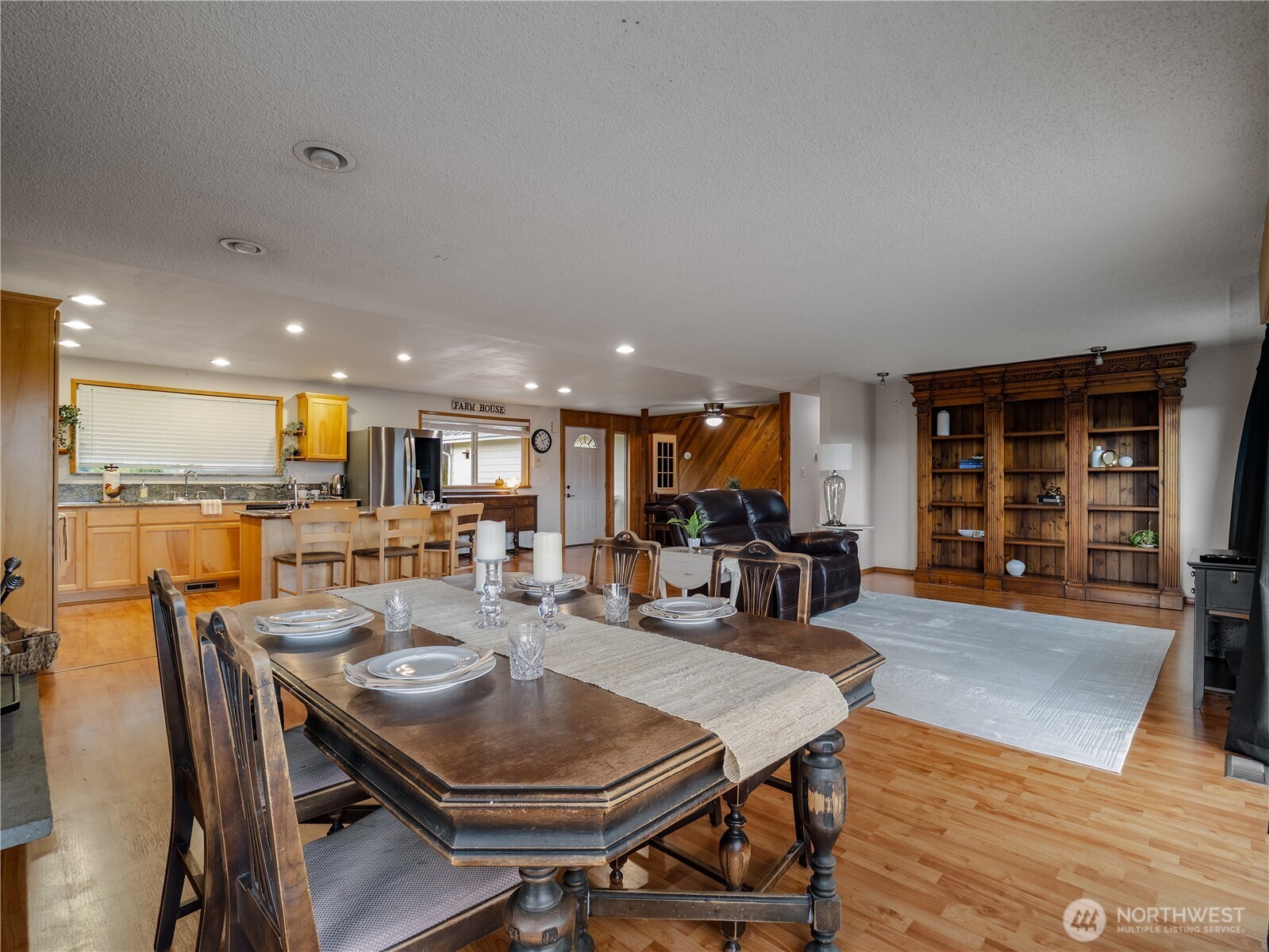 7693 Sidney Road Southwest Port Orchard, WA 98367 - Photo 11 of 40