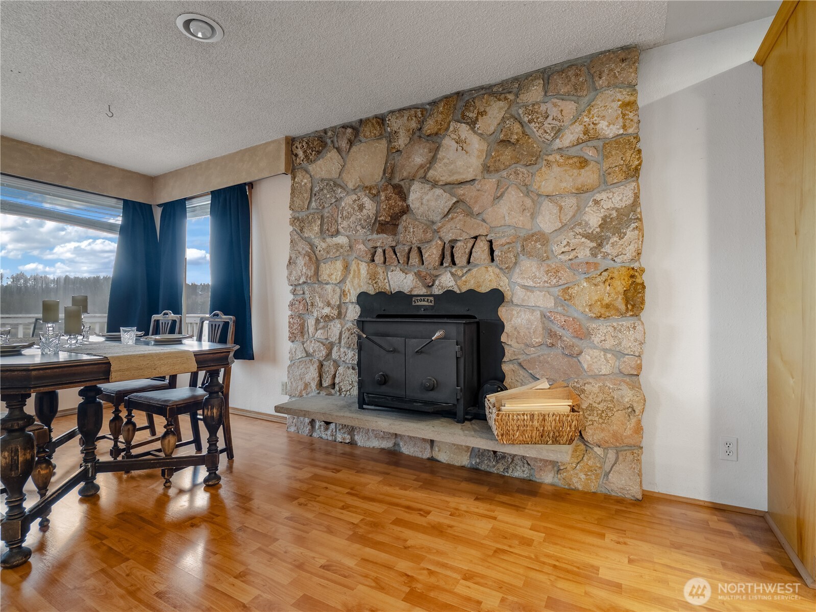 7693 Sidney Road Southwest Port Orchard, WA 98367 - Photo 13 of 40