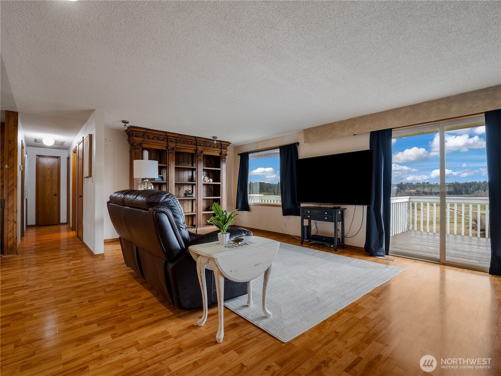 7693 Sidney Road Southwest Port Orchard, WA 98367 - Photo 14 of 40