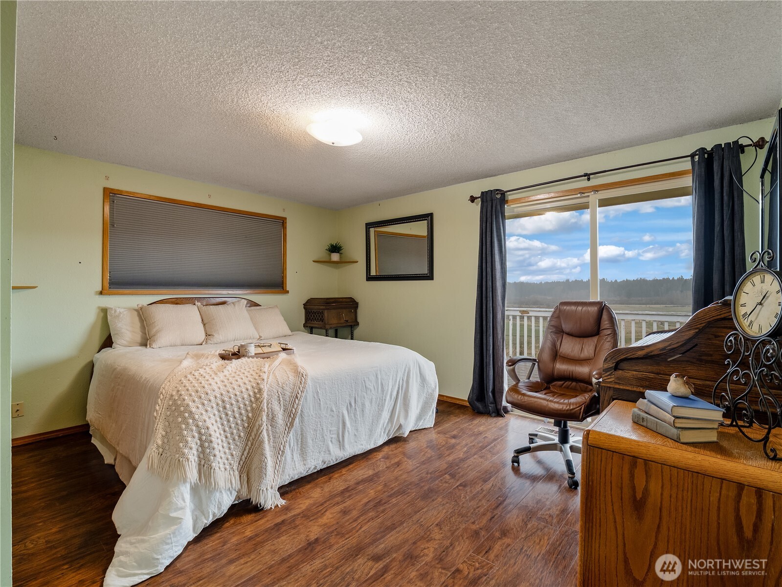 7693 Sidney Road Southwest Port Orchard, WA 98367 - Photo 18 of 40