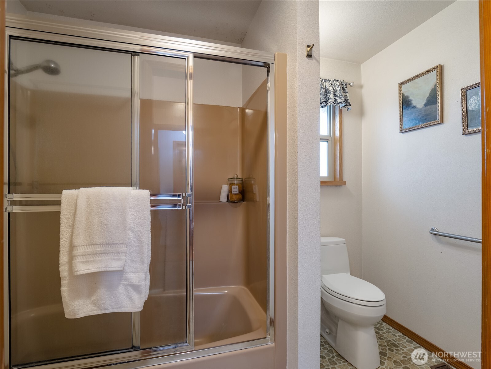7693 Sidney Road Southwest Port Orchard, WA 98367 - Photo 20 of 40