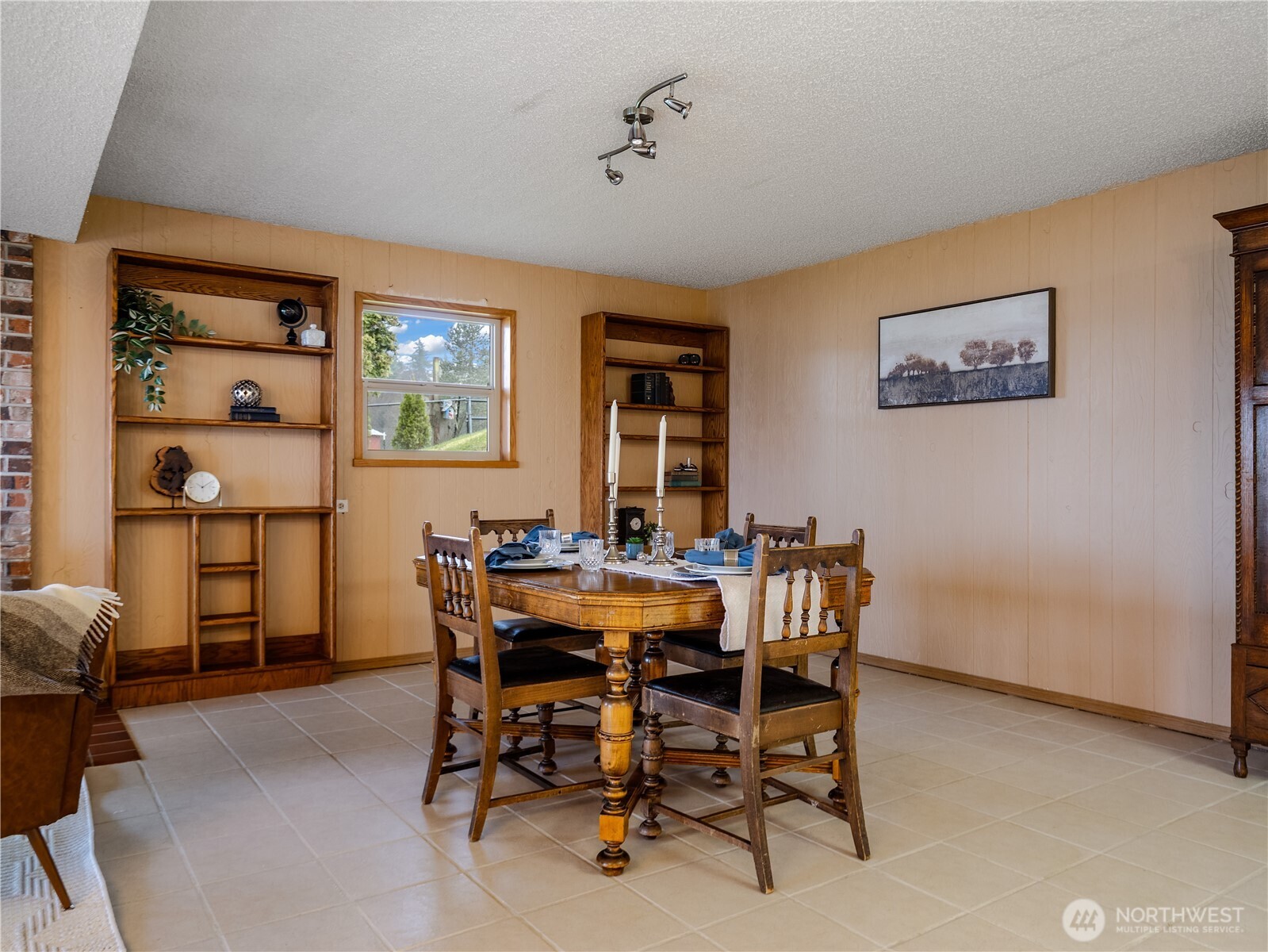 7693 Sidney Road Southwest Port Orchard, WA 98367 - Photo 23 of 40
