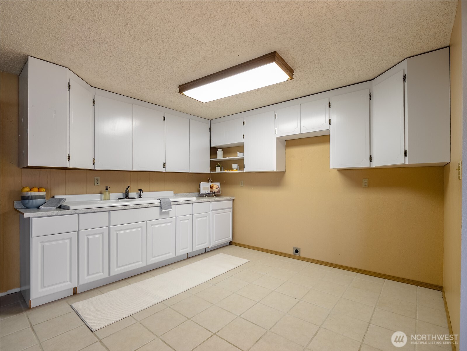 7693 Sidney Road Southwest Port Orchard, WA 98367 - Photo 25 of 40