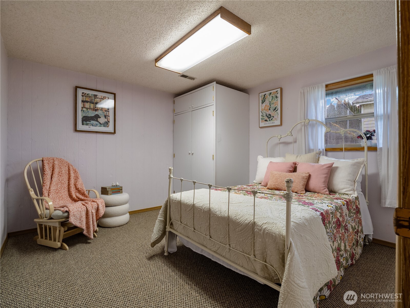 7693 Sidney Road Southwest Port Orchard, WA 98367 - Photo 26 of 40