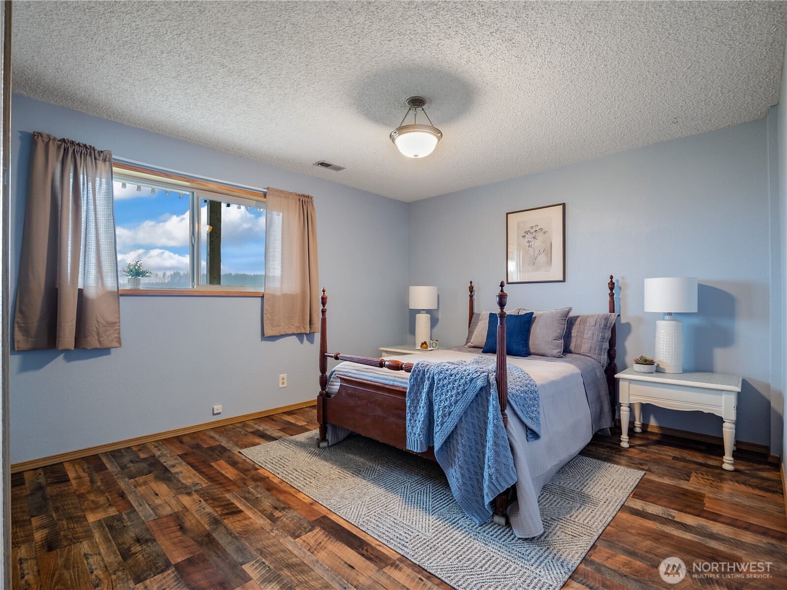 7693 Sidney Road Southwest Port Orchard, WA 98367 - Photo 27 of 40