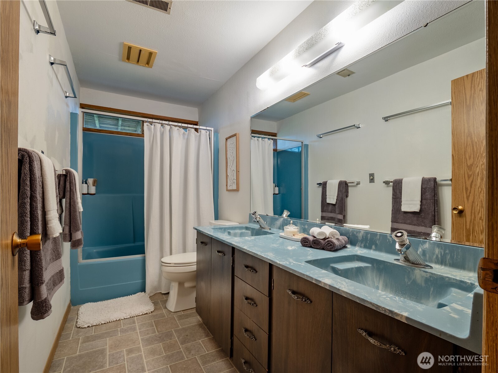 7693 Sidney Road Southwest Port Orchard, WA 98367 - Photo 28 of 40