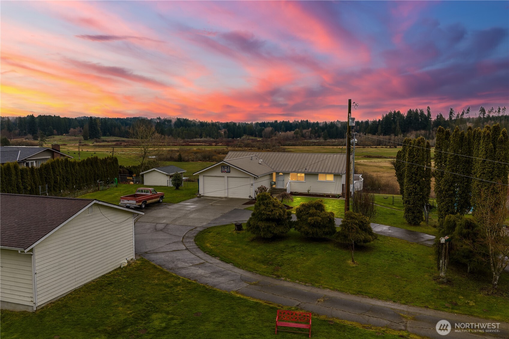 7693 Sidney Road Southwest Port Orchard, WA 98367 - Photo 5 of 40