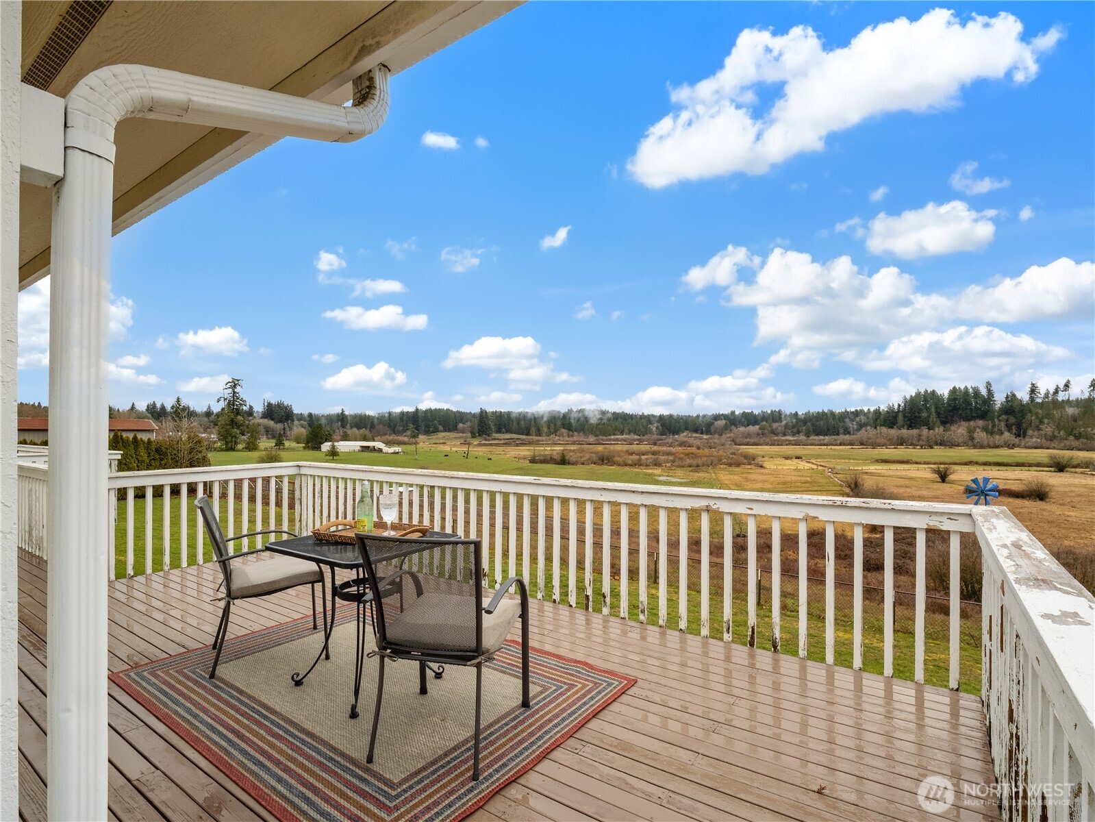 7693 Sidney Road Southwest Port Orchard, WA 98367 - Photo 6 of 40