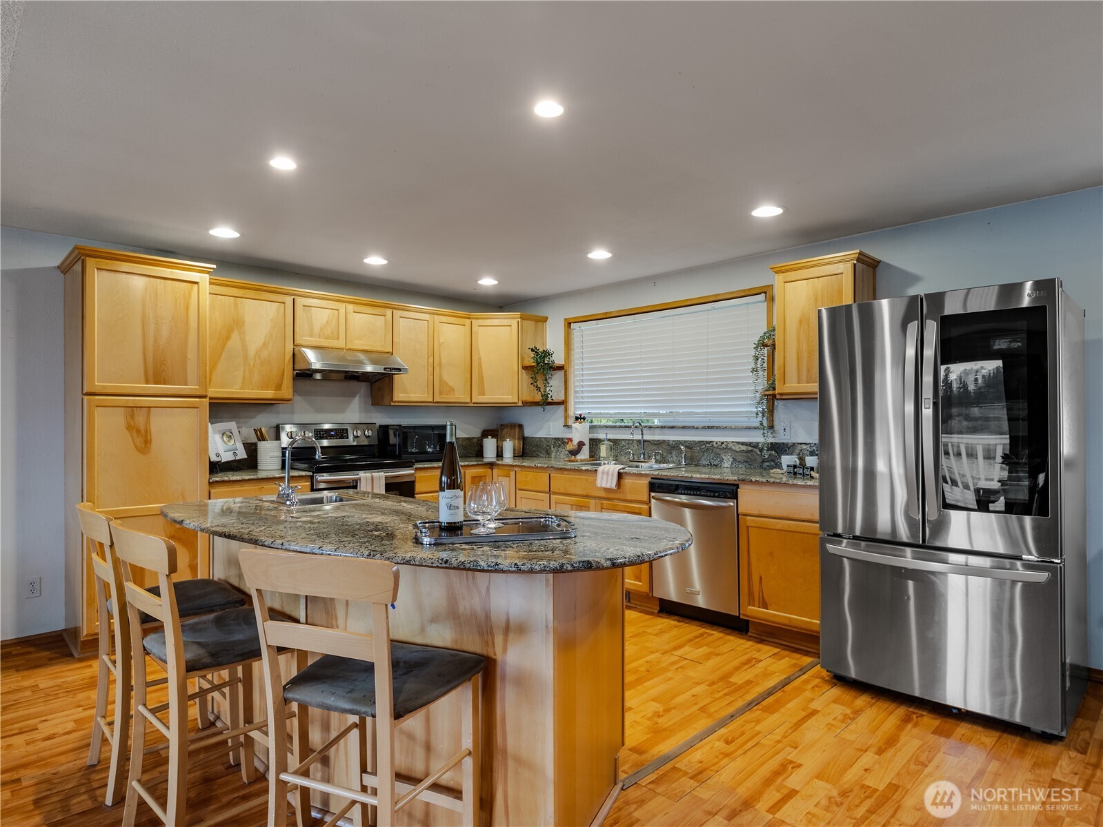 7693 Sidney Road Southwest Port Orchard, WA 98367 - Photo 7 of 40