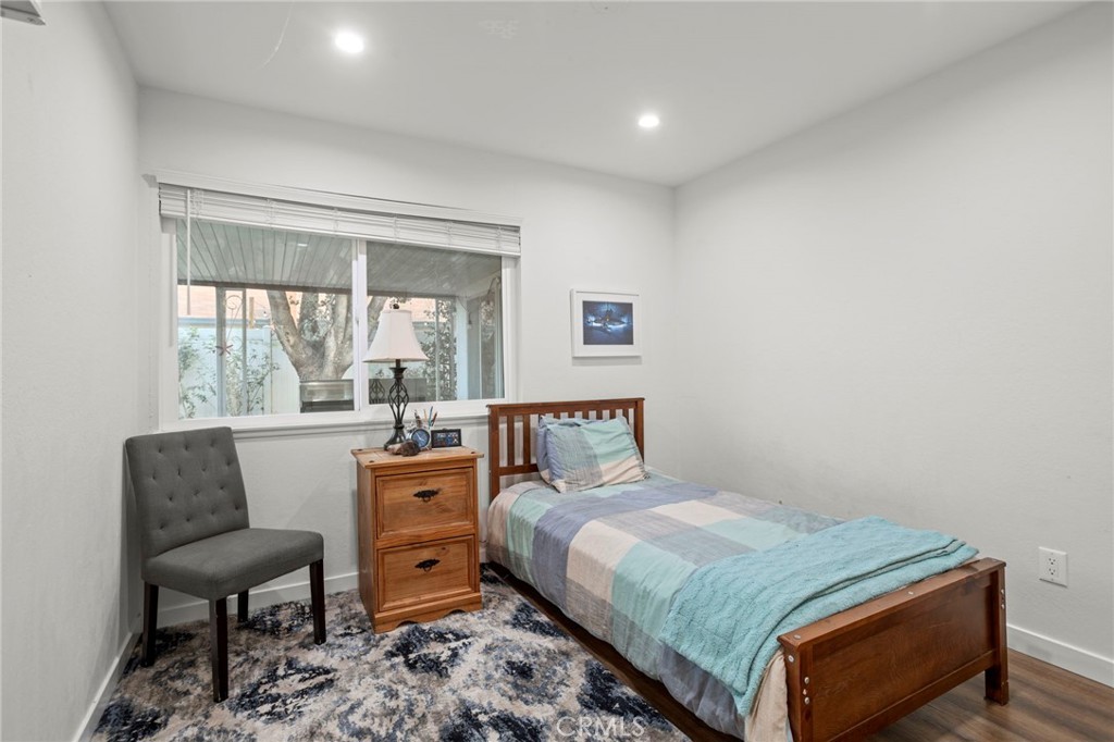 11262 Cullen Court Riverside, CA 92505 - Photo 15 of 34