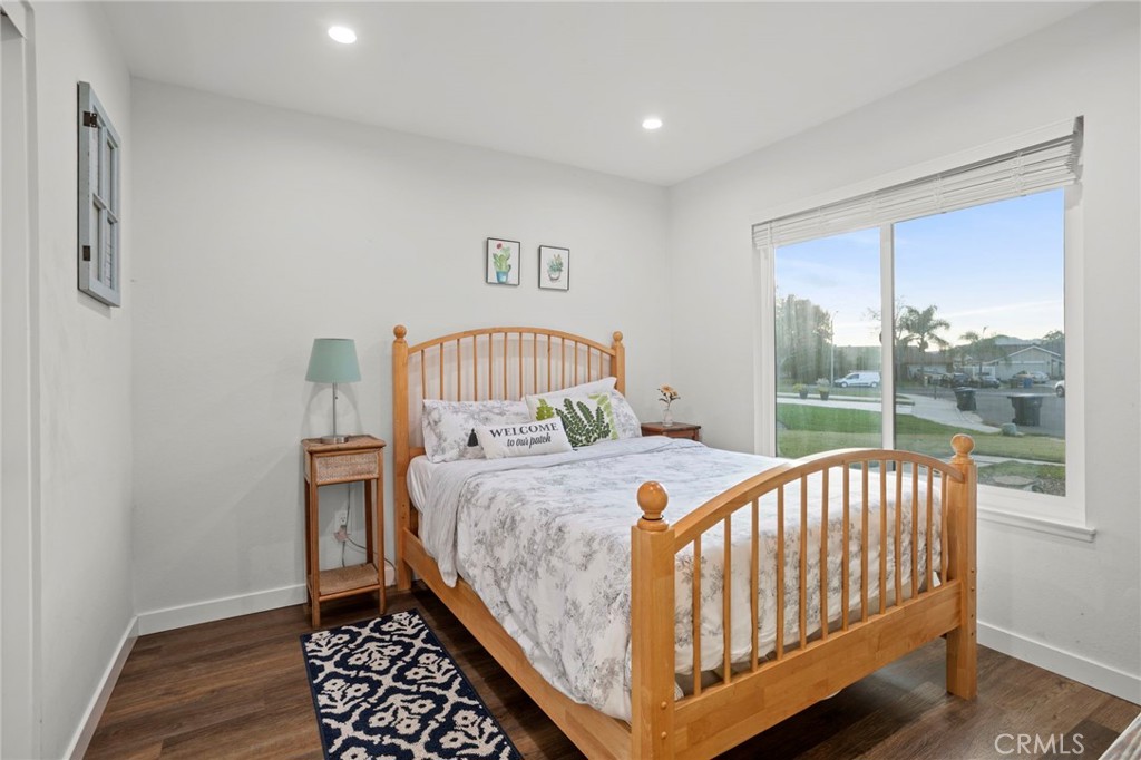 11262 Cullen Court Riverside, CA 92505 - Photo 17 of 34