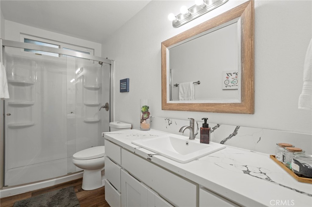 11262 Cullen Court Riverside, CA 92505 - Photo 18 of 34