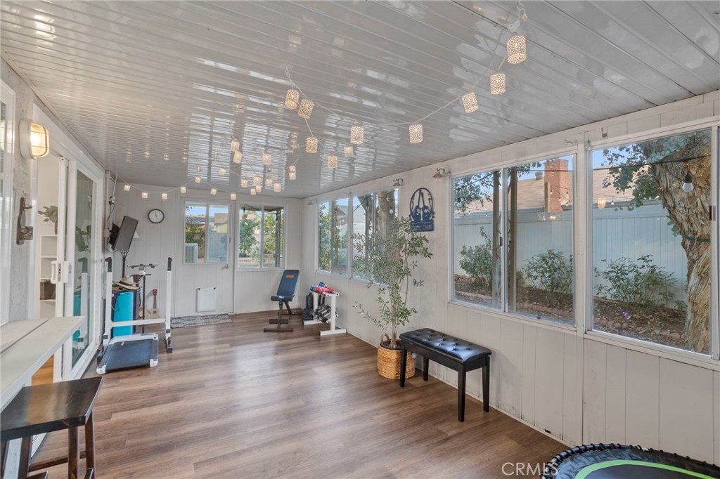 11262 Cullen Court Riverside, CA 92505 - Photo 19 of 34