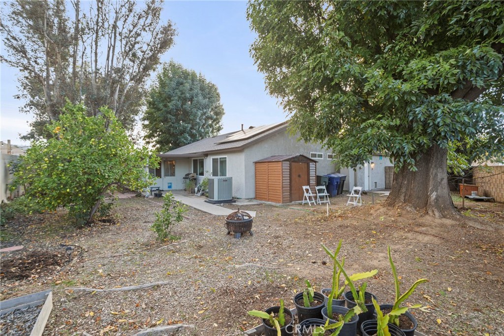 11262 Cullen Court Riverside, CA 92505 - Photo 21 of 34