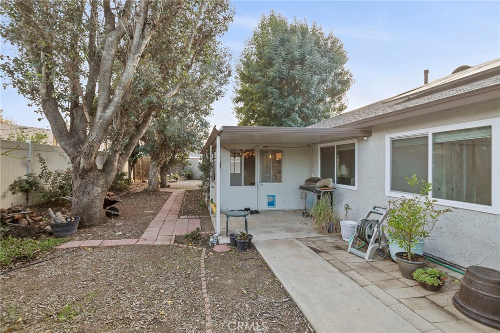 11262 Cullen Court Riverside, CA 92505 - Photo 22 of 34