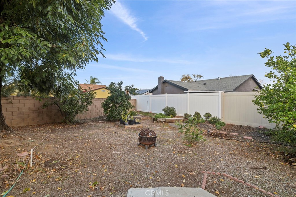 11262 Cullen Court Riverside, CA 92505 - Photo 24 of 34