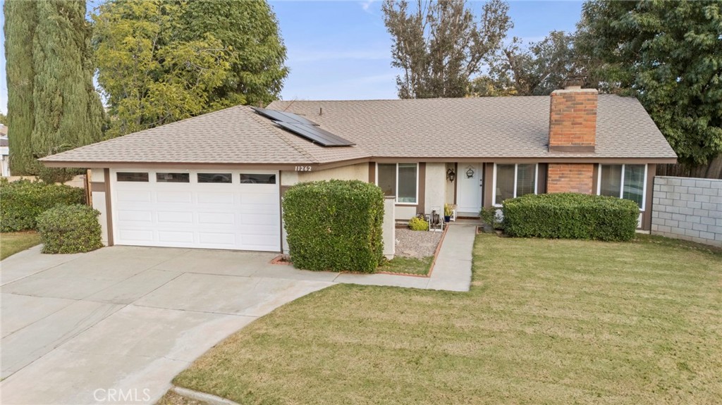 11262 Cullen Court Riverside, CA 92505 - Photo 25 of 34