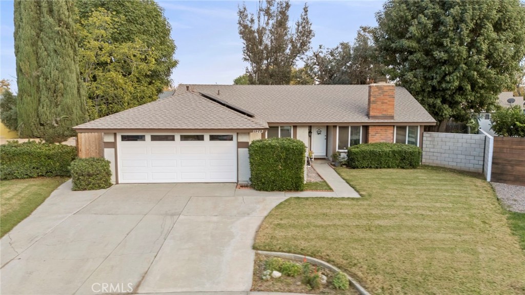 11262 Cullen Court Riverside, CA 92505 - Photo 26 of 34